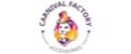 Accessories Carnival Factory