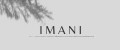 IMANI