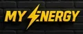 MY ENERGY