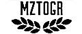 MZTOGR