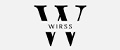 WIRSS