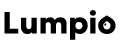 Lumpio