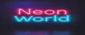 Neon World