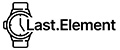Last.Element