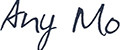 AnyMo