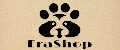 Erashop