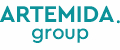 Artemida.group