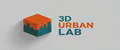 3D_Urban_Lab