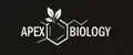 APEX BIOLOGY