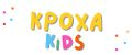 Кроха Kids