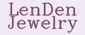 LenDen Jewelry