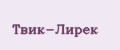 Аналитика бренда Твик-Лирек на Wildberries