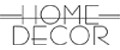 HOME-DECOR