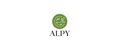 ALPY