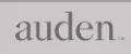 AUDEN