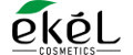 EKEL