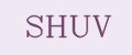 SHUV