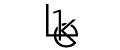 L1KE