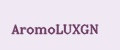 AromoLUXGN