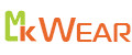 MkWear
