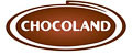 Chocoland