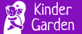 KinderGarden