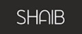 SHAIB