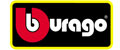 BBurago