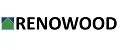 RENOWOOD