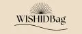 WISHIDBag