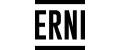 ERNI