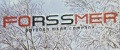 FORSSMER