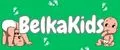 Аналитика бренда Belkakids на Wildberries