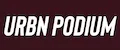 URBN PODIUM