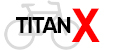 Titan X