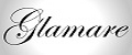GlaMare