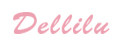 Dellilu