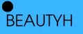 Аналитика бренда BEAUTYH на Wildberries