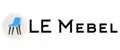 LE Mebel