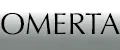 Омерта