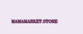 MAMAMARKET.STORE