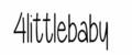 4littlebaby