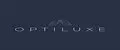 OptiLuxe