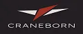 CRANEBORN