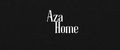 AZA Home
