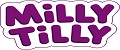 Аналитика бренда MiLLY TiLLY на Wildberries