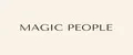 MAGIC PEOPLE TEXTILE