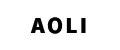 AOLI