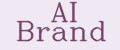 AI Brand