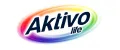 AKTIVO
